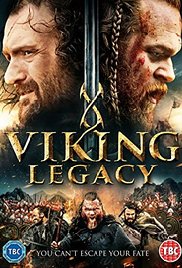 Viking.Legacy.2016.MULTi.1080p.BluRay.x264-AKATSUKi