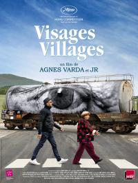 Faces Places / Visages.Villages.2017.BDRip.576p.DD5.1.x264-VXS