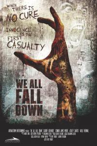 We.All.Fall.Down.2016.HDRip.XviD.AC3-EVO