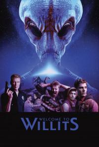 Welcome.To.Willits.2016.BluRay.720p.DTS.x264-MT