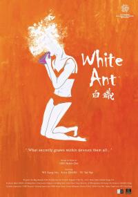 White.Ant.2016.1080p.WEB-DL-N0N4M3
