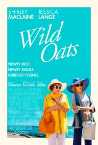 Wild Oats