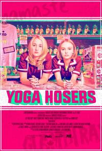 Yoga Hosers / Yoga.Hosers.2016.1080p.BluRay.x264-YTS