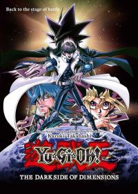 Yu.Gi.Oh.The.Dark.Side.Of.Dimensions.2016.DUBBED.480p.x264-mSD