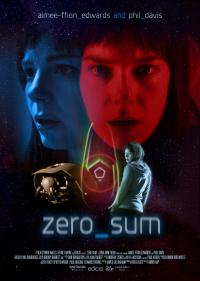 Zero Sum / Zero Sum