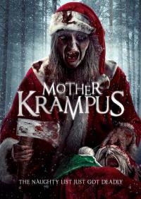 12.Deaths.Of.Christmas.2017.480p.x264-mSD