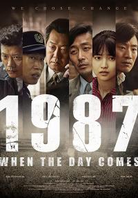 1987: When the Day Comes / 1987.When.The.Day.Comes.2017.KOREAN.1080p.BluRay.x264-WiKi