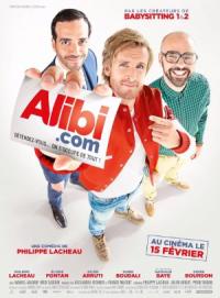 Alibi.com / Alibi.Com.2017.FRENCH.BDRip.x264-PRiDEHD