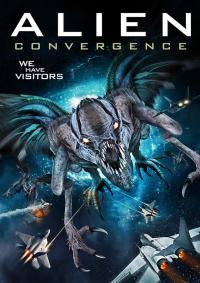Alien.Convergence.2017.BDRiP.x264-GUACAMOLE