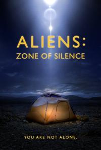 Aliens: Zone of Silence / Aliens.Zone.Of.Silence.2017.WEBRip.x264-RARBG