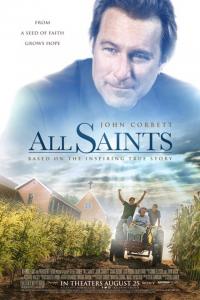 All Saints / All.Saints.2017.BDRip.x264-DRONES