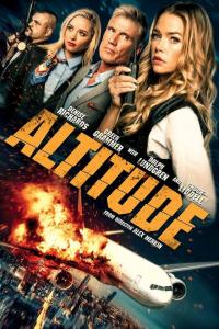 Altitude / Altitude.2017.1080p.BluRay.x264-YTS