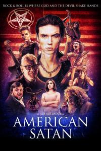 American Satan / American.Satan.2017.1080p.BluRay.x264-AMIABLE
