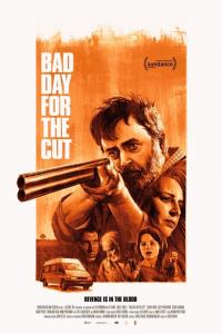 Bad Day for the Cut / Bad.Day.For.The.Cut.2017.720p.NF.WEB-DL.DD5.1.H.264-SiGMA