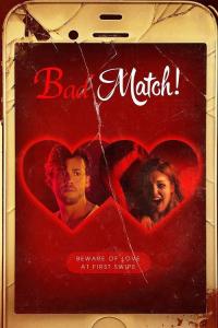 Bad.Match.2017.720p.WEBRip.x264-METCON