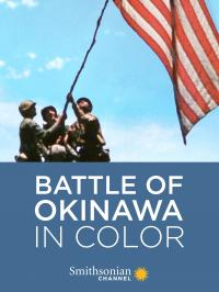 Battle.Of.Okinawa.In.Color.2017.1080p.WEBRip.x264-CAFFEiNE