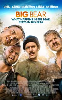 Big.Bear.2017.1080p.WEBRip.x264-METCON