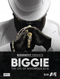 Biggie.The.Life.Of.Notorious.B.I.G.2017.DVDRip.x264-HYMN