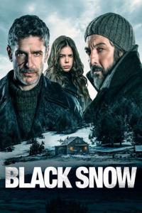 Black Snow / Black.Snow.2017.1080p.BluRay.x264-USURY