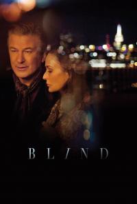 Blind / Blind.2017.720p.BluRay.x264-iNVANDRAREN