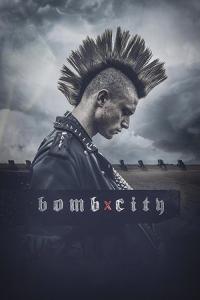 Bomb City / Bomb.City.2017.720p.BluRay.x264-AMIABLE