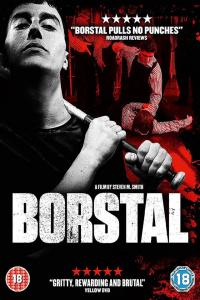 Borstal