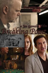 Breaking.Point.2017.720p.WEB-DL.XviD.AC3-FGT