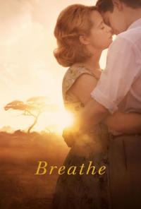 Breathe / Breathe.2017.BDRip.x264-DRONES
