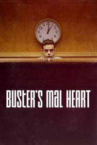 Buster's Mal Heart / Busters.Mal.Heart.2016.1080p.BluRay.H264.AAC-RARBG