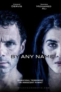 By.Any.Name.2017.HC.HDRip.x264-DiRG