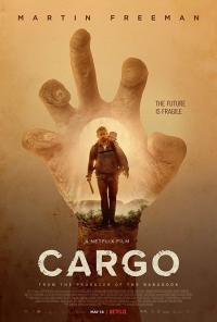 Cargo / Cargo.2017.1080p.NF.WEB-DL.DD5.1.x264-NTG