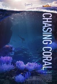 Chasing Coral / Chasing.Coral.2017.1080p.WEBRip.x264-GH7JKB6