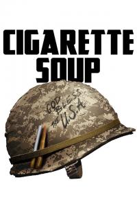 Cigarette Soup