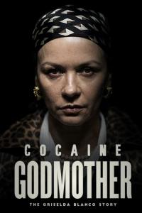 Cocaine.Godmother.2017.720p.WEB.H264-SKYFiRE