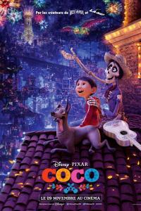 Coco / Coco.2017.720p.BluRay.x264-SPARKS