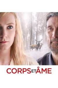 Corps et âme / On.Body.And.Soul.2017.720p.BluRay.DD5.1.x264-DON