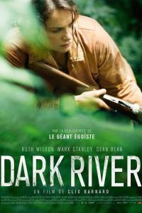 Dark River / Dark.River.2017.1080p.WEB-DL.DD5.1.H264-FGT