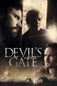 Devil's Gate / Devils.Gate.2017.BluRay.720p.x264.DTS-HDChina