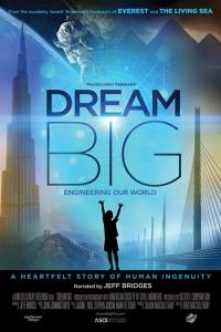 Dream.Big.Engineering.Our.World.2017.2160p.UHD.BluRay.x265-WhiteRhino