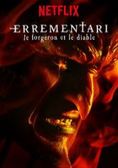 Errementari : Le Forgeron et le Diable / Errementari.The.Blacksmith.And.The.Devil.2017.Multi.720p.NF.WEB-DL.DD5.1.H264-CMRG