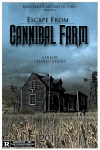 Cannibal.Farm.2017.1080p.WEB-DL.AC3.H264-CMRG