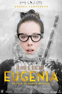 Eugenia.2017.SPANISH.1080p.AMZN.WEBRip.DDP2.0.x264-KAMIKAZE