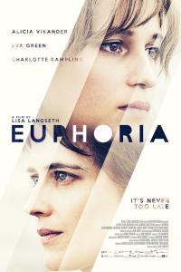 Euphoria / Euphoria.2017.1080p.WEBRip.x264-YTS