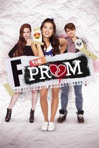F.The.Prom.2017.1080p.WEB.x264-METCON