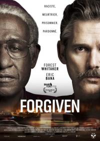 Forgiven / The.Forgiven.2017.720p.BluRay.x264-YTS