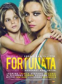 Fortunata / Fortunata.2017.ITALiAN.DTS.1080p.BluRay.x264-BLUWORLD