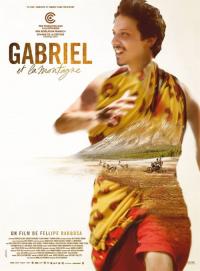 Gabriel et la montagne / Gabriel.Et.La.Montagne.2017.1080p.Blu-ray.AVC.DTS-HD.MA.5.1-Blackbird
