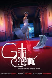 Gatta Cenerentola / Cinderella.The.Cat.2017.720p.BluRay.DTS.x264-BiPOLAR