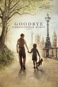 Goodbye Christopher Robin / Goodbye.Christopher.Robin.2017.LIMITED.BDRip.x264-DRONES