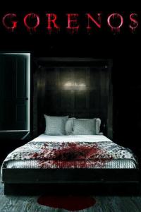 Gorenos.2016.HDRip.XviD.AC3-EVO